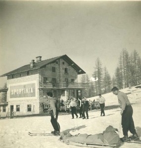 foto-sportinia-2
