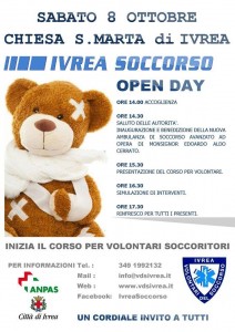 ivrea_soccorso_open_day