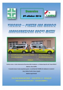 locandina