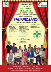 CroceVerdeVinovo_Teatro