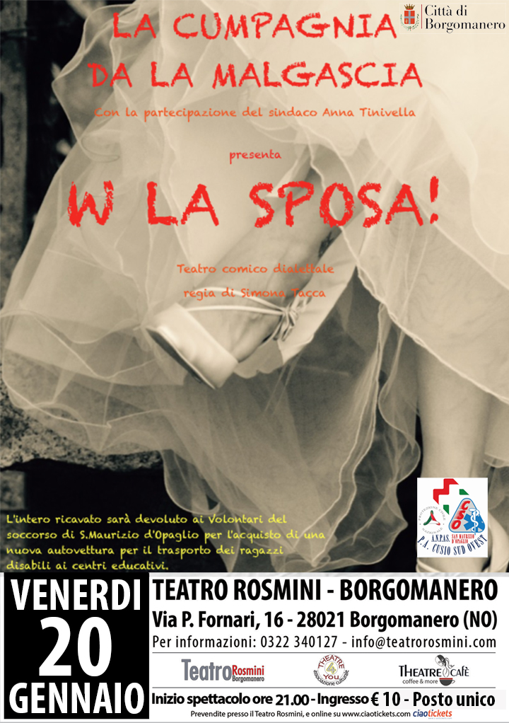 W_LA_SPOSA
