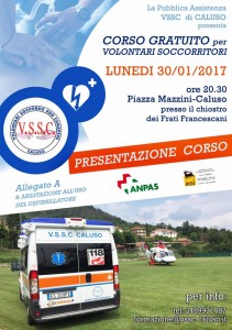 corso_vssc