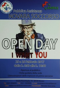 open_day_novara_soccorso