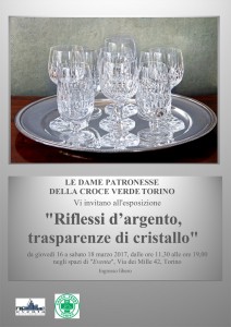 Locandina_esposizione_cristalli_argenti