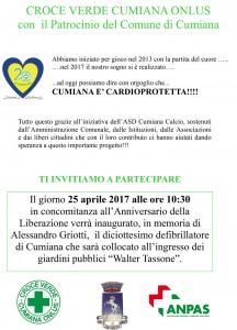 locandina_CVCumiana