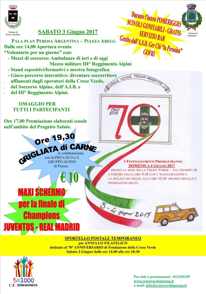 70_anni_perosa