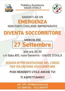 corso-sauze