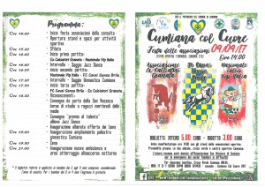 cumiana_col_cuore2017_2