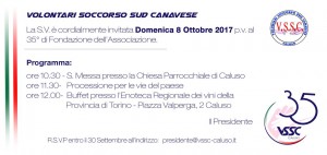invito-8-ottobre
