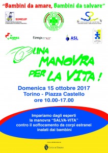 manifesto_manovra_vita_2017