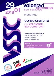 corso2018 vssc