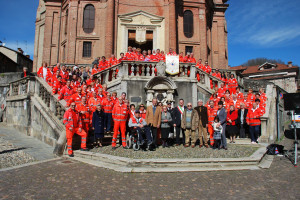 Sre_Grignasco_35esimo