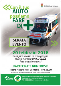 croce_verde_verbania_locandina