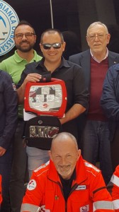 Volontari_Croce_Bianca_Orbassano1