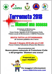 Locandina_progetto_diamoci_una_scossa
