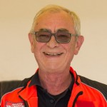 Marco-Milanini